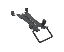 MULTIGRIP PLATE  BBPOS STRIPEHANDLE