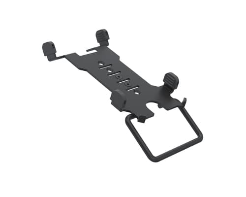 MULTIGRIP PLATE BBPOS STRIPEHANDLE