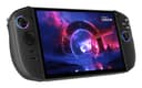 *Non Cancellable/Non Returnable (NCNR)* LEGION GO2 8 Z2 EXTREME 32GB 1TB W11 thumbnail 2