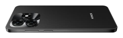 HONOR HANDSET — view 11