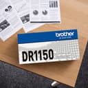 DR1150 BK DUnit SPack. Prints 10.000 pgs thumbnail 5