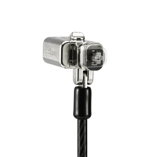 KEN- 3?IN?1 2.0 KEYED LOCK FTRACK — view 6