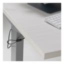 MacBook Pro Cable Lock