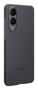 SILICONE CASE S25 EDGE BLACK thumbnail 3