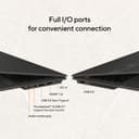 ASUS 15 I5-13500H 16GB/512GB W11H thumbnail 19