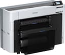 Epson Large Format Hardware SC-T LF Printer HW (P5) thumbnail 6