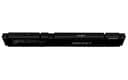 Kingston FURY Beast - DDR5 - module - 32 GB - DIMM 288-pin