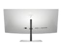 HP S7 PRO 738PU WQHD+ TB4 MONITOR thumbnail 10
