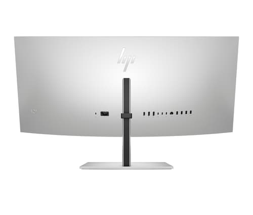 HP S7 PRO 738PU WQHD+ TB4 MONITOR — view 11