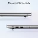 FHD 1920X1080 16:9 / non-Touch / N4500 / 4GB / 128GB EMMC / PINK / thumbnail 14
