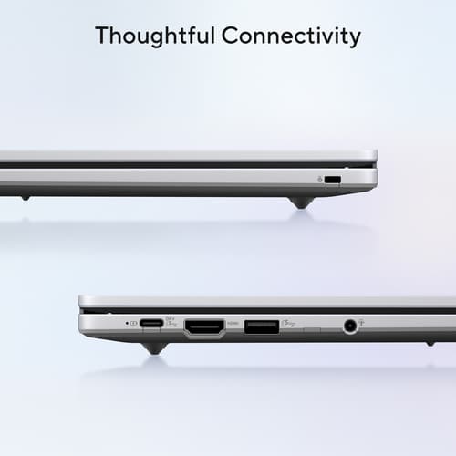 FHD 1920X1080 16:9 / non-Touch / N4500 / 4GB / 128GB EMMC / PINK / — view 15