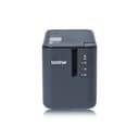 PTP900WC PC CONNECTABLE LABEL PRINTE thumbnail 1