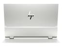 HP E14 G4 Portable