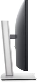 ^DELL34 CURVEDUSBCMON P3424WE 86.5CM thumbnail 5