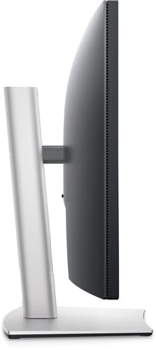 ^DELL34 CURVEDUSBCMON P3424WE 86.5CM — view 6