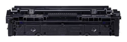 Toner/Cartridge 075 H BK — view 5