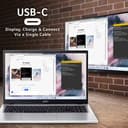 Acer Retail Fulfillment NOTEBOOK thumbnail 6