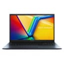 ASUS 15 R7-7840HS 16/512GB W11 4060 thumbnail 1