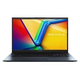 ASUS 15 R7-7840HS 16/512GB W11 4060