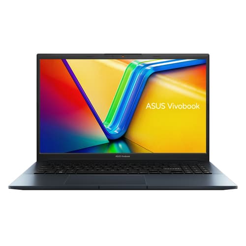 ASUS 15 R7-7840HS 16/512GB W11 4060 — view 1