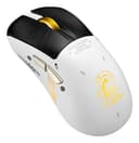 Asus Accessories MICE thumbnail 1
