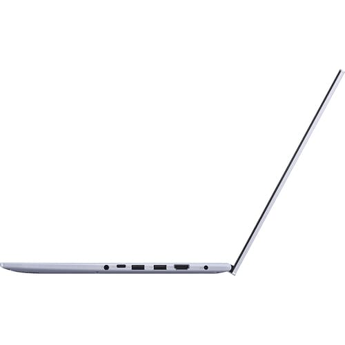 VIVO 15 I3-1220P 8GB/256GB W11H — view 10