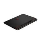 RAIDER GE68HX 13VG-093UK I9 32G 4070 thumbnail 23