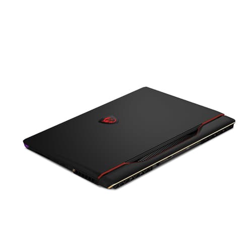 RAIDER GE68HX 13VG-093UK I9 32G 4070 — view 24