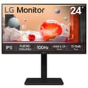 LG 24BA450-B