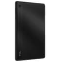 ^TCL TAB 8 3/32GB ANDROID 12 UK thumbnail 2
