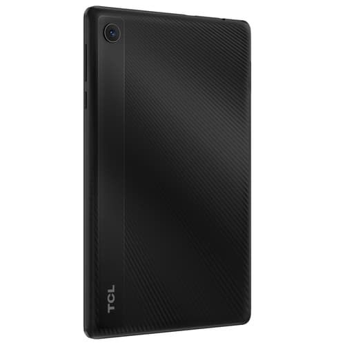 ^TCL TAB 8 3/32GB ANDROID 12 UK — view 3