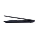 IP 3 15 I5-1155G7 8G 256GB W11S BLUE thumbnail 16