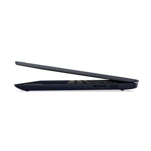 IP 3 15 I5-1155G7 8G 256GB W11S BLUE — view 17