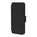 Lynge QI2 ICON-Galaxy S26-Midnight thumbnail 3