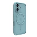 Grenen MagSafe-iPhone 16-Green thumbnail 3