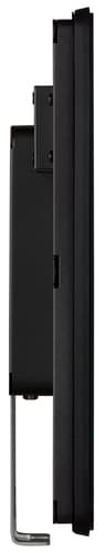 iiyama ProLite OTF1616MC-B1 - LED monitor - 15.6" - open frame - touchscreen - 1920 x 1080 Full HD (1080p) @ 60 Hz - VA - 1100 cd/m� - 800:1 - 25 ms - HDMI, VGA, DisplayPort - black thumbnail 6