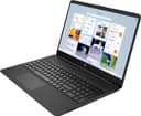 15S-FQ0004NA PDC N5030 4GB 128GB BLK thumbnail 4