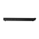 Lenovo ThinkPad L13 Gen 6 21R5