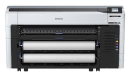 SC-P8500DM PRINTER - 44IN