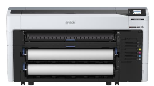 SC-P8500DM PRINTER - 44IN