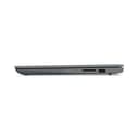 IP1 14 CELN5100 4GB 128GB GREY W11 thumbnail 15
