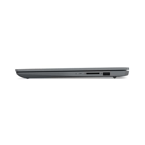 IP1 14 CELN5100 4GB 128GB GREY W11 — view 16