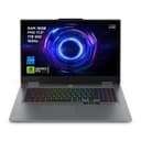LOQ 17 I7-1350HX 16GB 1TB RTX5060 thumbnail 1