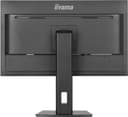 iiyama ProLite XUB2797QSN-B2 thumbnail 10