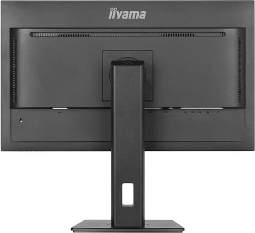 iiyama ProLite XUB2797QSN-B2 — view 11