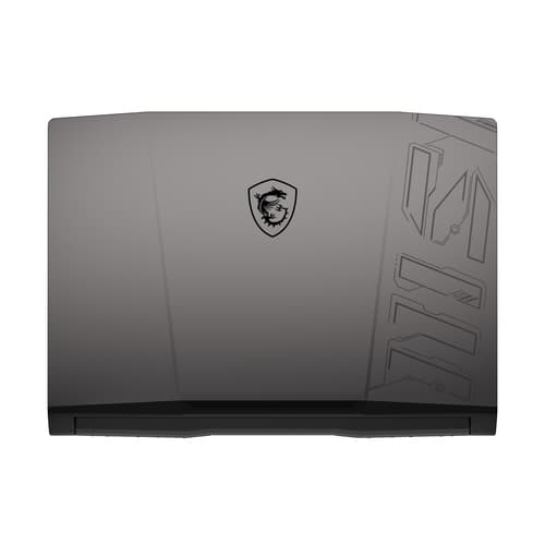 PULSE 15 B13VGK-294UK — view 21