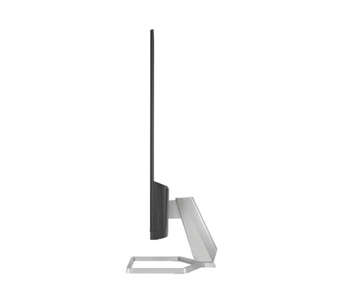 HP MONITOR MONITORS — view 13