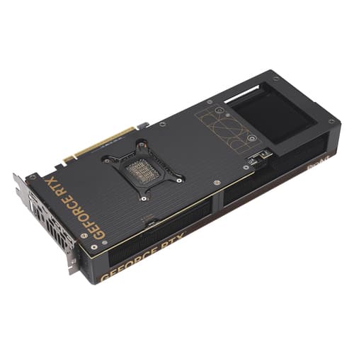 PROART-RTX5070TI-O16G — view 9
