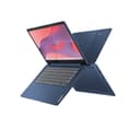 IPSLIM3 14 MTEK 520 8GB 128GB CHR thumbnail 15