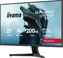 iiyama G-Master G2771QS-B1 27" Fast-IPS thumbnail 2